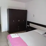 Akarsu Apart Hotel