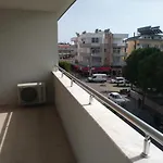 Akarsu Apart Hotel