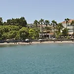 Hotel Mare Datca