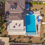 Orka Residence Villa 6