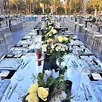 Anemon Hotel Aydin