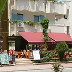 Ayhan Apartments