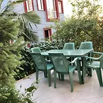Villa Ata Atakent