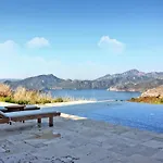 Kekik Otel Selimiye