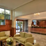 Dragos Beach Hotel