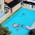 Avlu 1 Apart