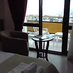 West Ada Hotel&Spa