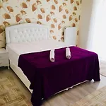 Al Yakut Gayrimenkul