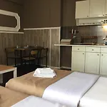 Akman Hotel