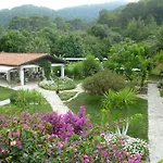 Sultan Palas Hotel