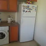 Sultan 1 Residence
