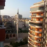 Sultan 1 Residence
