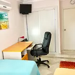 My Marine Residence Apartament