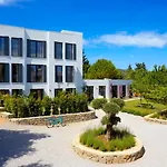 Savra Bodrum