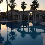 Villamare