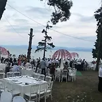 Dolunay Hotel