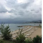 Dolunay Hotel