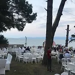 Dolunay Hotel