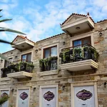 Focamor Otel