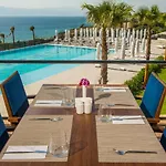 The Nowness Luxury Hotel & Spa Adulty Only