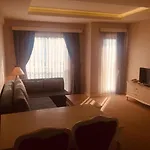 Daphne Apartments C Blok