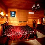 Villa Gizli Cennet Goecek