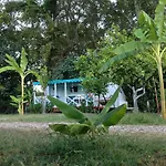 Bellerofon Caravan & Camping