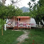 Bellerofon Caravan & Camping
