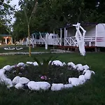 Bellerofon Caravan & Camping