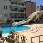 Vivamus Hotel & Residence