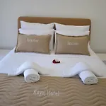Kaya Hotel