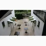 Otel Melta