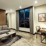 Doubletree By Hilton Kocaeli