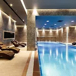 Doubletree By Hilton Kocaeli