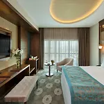Akrones Thermal Spa Convention