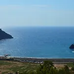 Erasmus Apart Hotel
