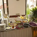 Hotel Portofino