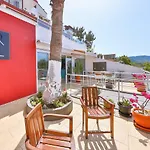 Hotel No37