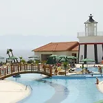Otium Sealight Beach Resort