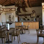 Otium Sealight Beach Resort