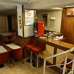 Elysion Hotel