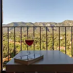 Karia Hotel Palamutbuekue