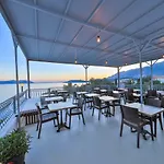 Hotel No37