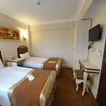 Elysion Hotel