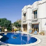 Mar Hotel