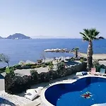 Mar Hotel
