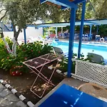 Yazici Otel