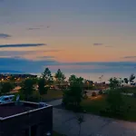 Dedehan Hotel