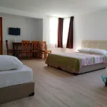 Hotel Sirin