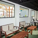 Vela Garden Resort